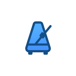 Compassya Logo